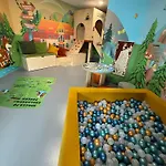 Belle View Strumyk 212 - Jacuzzi & * شكلارسكا بوريبا