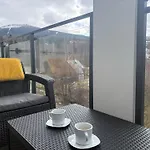 Belle View Strumyk 212 - Jacuzzi & شقة *
