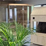 Belle View Strumyk 212 - Jacuzzi & شقة *