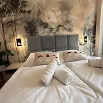 Belle View Strumyk 212 - Jacuzzi & شكلارسكا بوريبا