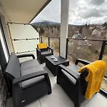 Belle View Strumyk 212 - Jacuzzi & Appartement *