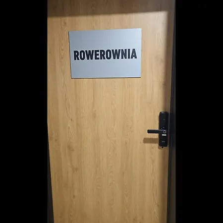 Belle View 212 Strumyk - Jacuzzi & Sauna Szklarska Poręba