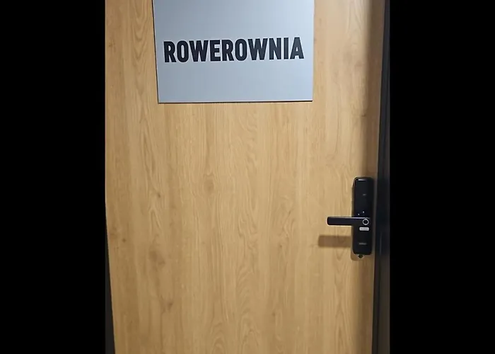 Belle View 212 Strumyk - Jacuzzi&Sauna Szklarska Poręba